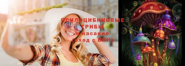 трава Верея