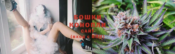 трава Верея