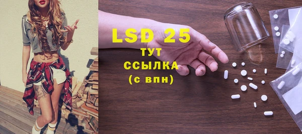 трава Верея