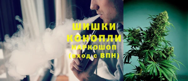 трава Верея
